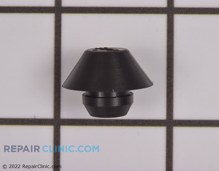 6698931 Grommet