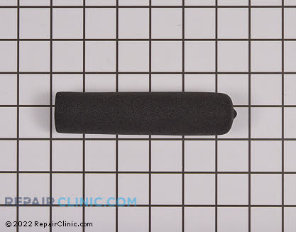 Handle Grip 104-9838 Alternate Product View