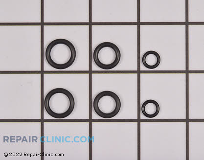 O-Ring 315960GS Alternate Product View