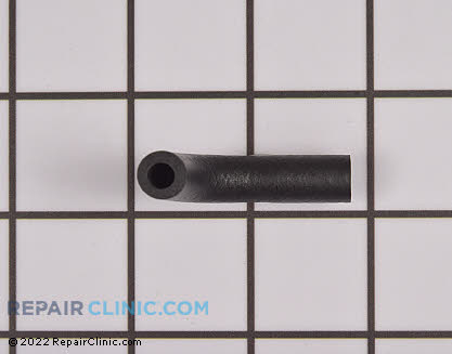 Tube 16882-ZL8-000 Alternate Product View