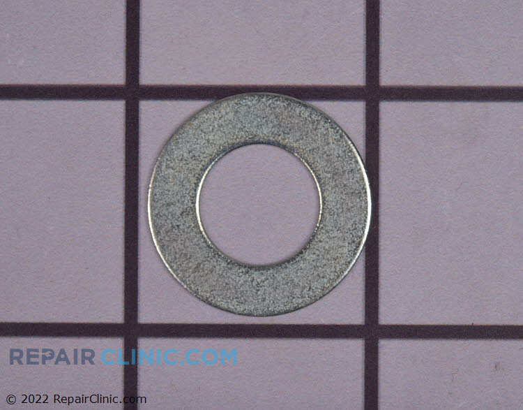 Washer 936-3013 Alternate Product View