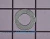 Washer 936-3013