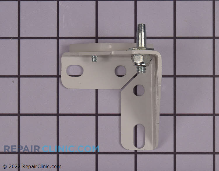 4-82693-002 Bottom Hinge