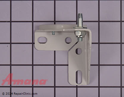 Bottom Hinge 4-82693-002 Alternate Product View