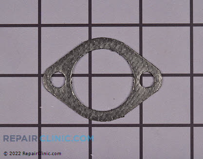 Exhaust Gasket BS692236 Alternate Product View