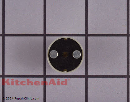 Starter W10282163 Alternate Product View
