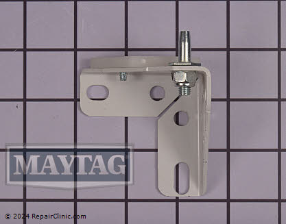 Bottom Hinge 4-82693-002 Alternate Product View