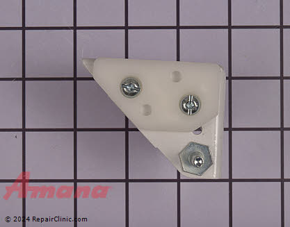 Bottom Hinge 4-82693-002 Alternate Product View