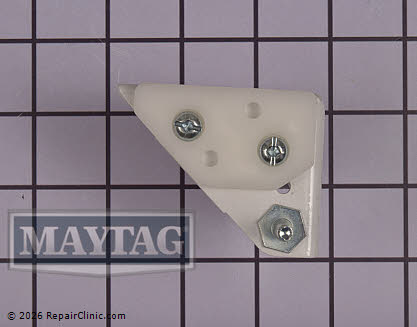 Bottom Hinge 4-82693-002 Alternate Product View