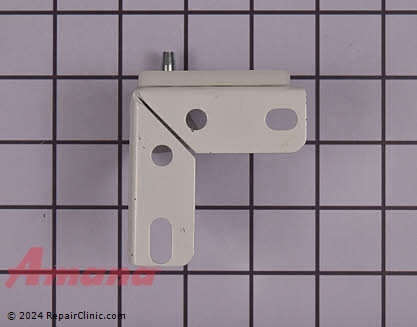 Bottom Hinge 4-82693-002 Alternate Product View
