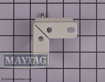 Bottom Hinge 4-82693-002 Alternate Product View