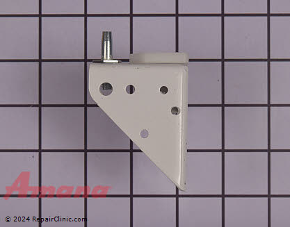 Bottom Hinge 4-82693-002 Alternate Product View
