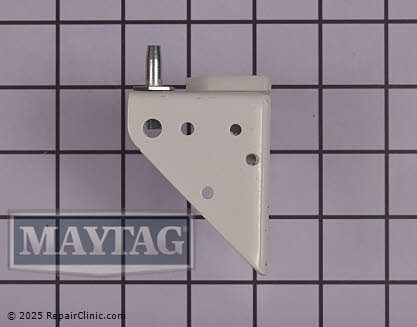 Bottom Hinge 4-82693-002 Alternate Product View