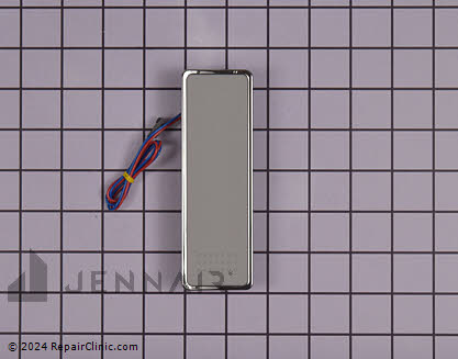 Dispenser Actuator WPW10420671 Alternate Product View