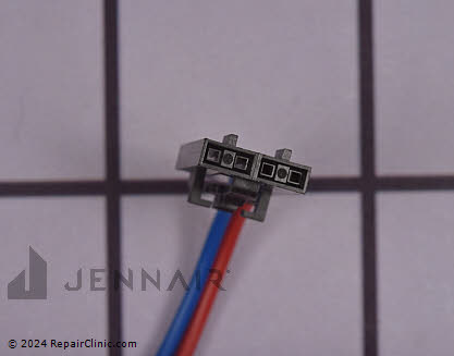 Dispenser Actuator WPW10420671 Alternate Product View