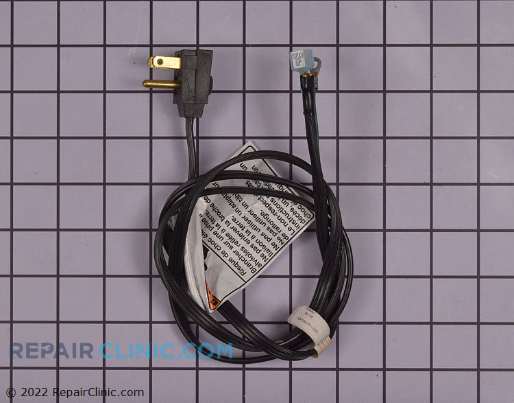 3188867 Power Cord