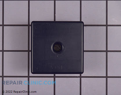 Relay B1370772 Alternate Product View
