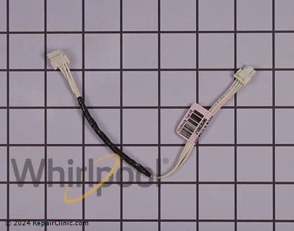 Wire Harness W10528492 Alternate Product View