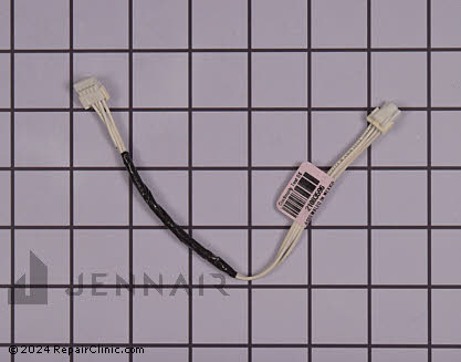 Wire Harness W10528492 Alternate Product View
