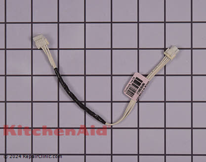 Wire Harness W10528492 Alternate Product View