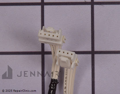 Wire Harness W10528492 Alternate Product View