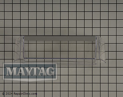 Door Shelf Bin W10646629 Alternate Product View