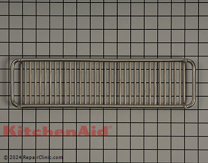 Grill Grate W10134790 Alternate Product View