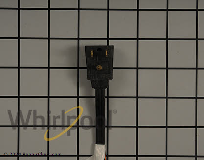 Power Cord 3188867 Alternate Product View