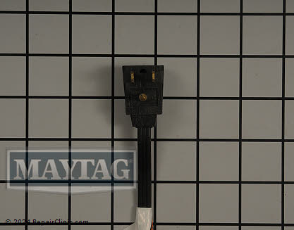 Power Cord 3188867 Alternate Product View