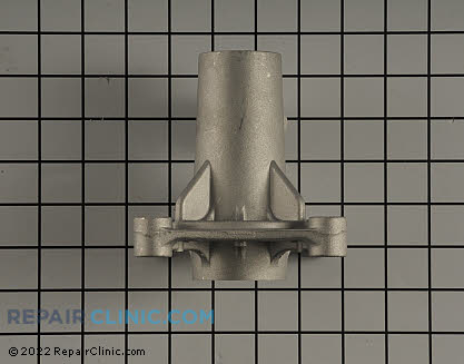 Spindle Housing 705048 Alternate Product View