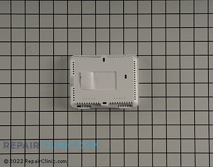 Wall Thermostat S1-THPU32HP7Y Alternate Product View