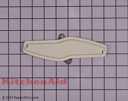 Air Grille W11227949 Alternate Product View