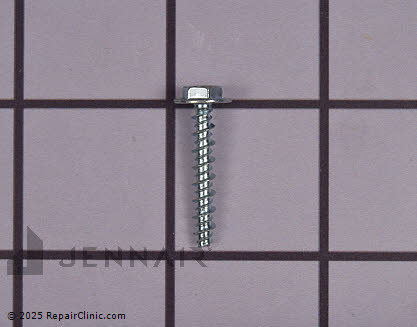 Screw WPW10238319 Alternate Product View