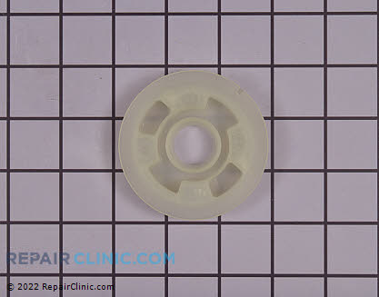Starter Pulley P022004690 Alternate Product View