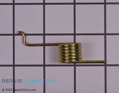 Idler Spring WH1X2616 Alternate Product View