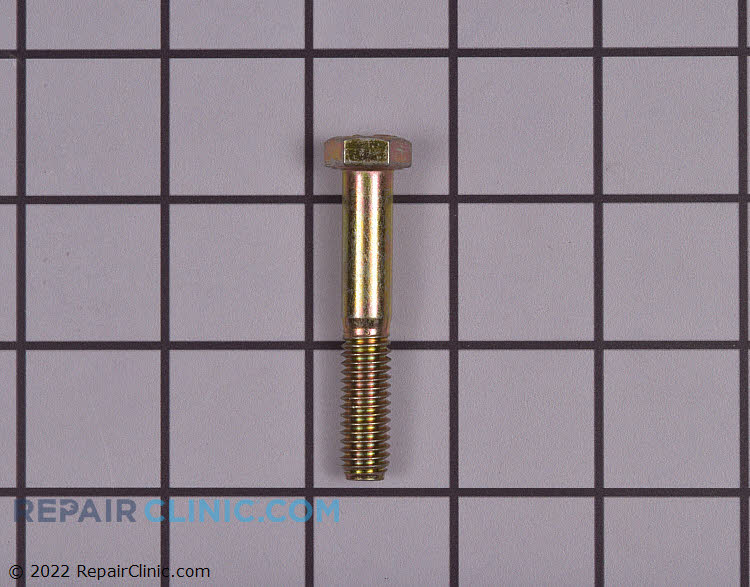 323-11 Screw