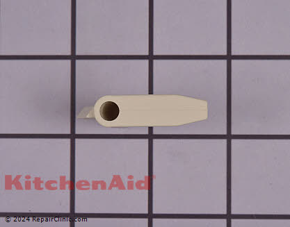 Actuator WPW10681777 Alternate Product View