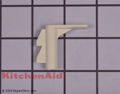 Actuator WPW10681777 Alternate Product View