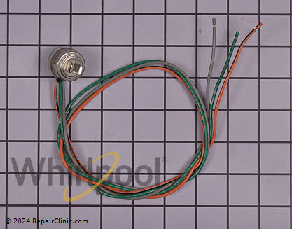 Defrost Thermostat 2253201 Alternate Product View