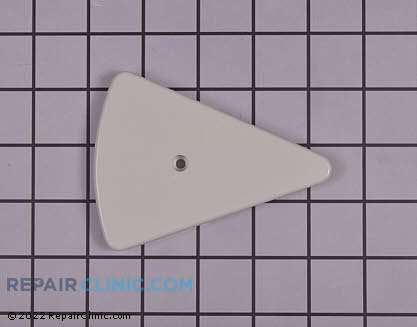 Hinge Cover RF-1950-75 Alternate Product View