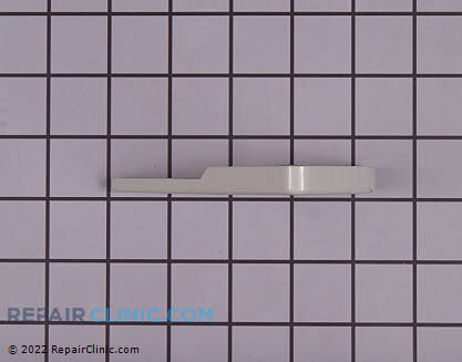 Hinge Cover RF-1950-75 Alternate Product View