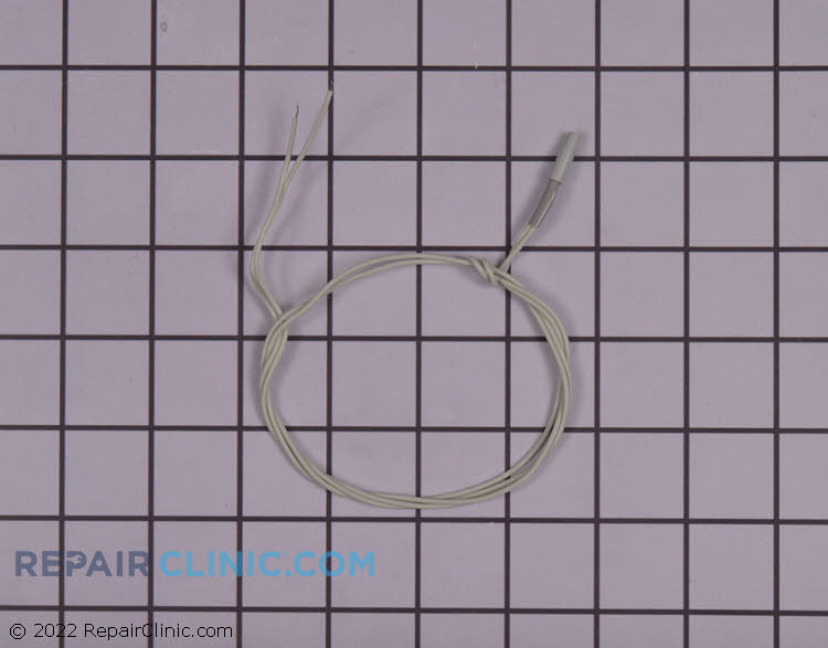 SEN00548 Thermistor