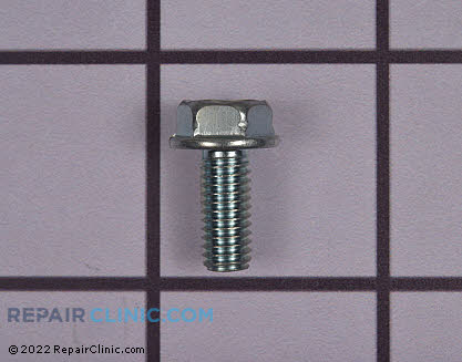 Flange Bolt 95701-06014-00 Alternate Product View