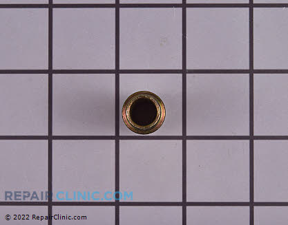 Spacer 125-1077 Alternate Product View
