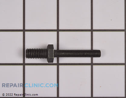 Bolt 710-04962 Alternate Product View