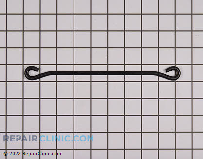 Rod 582935901 Alternate Product View