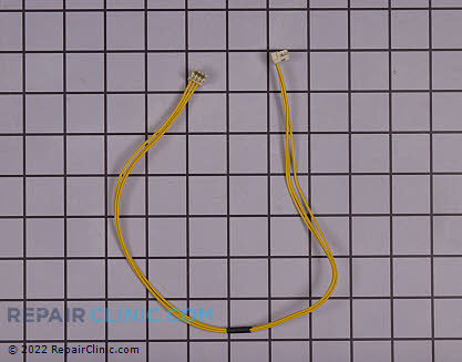 Wire Harness 00446434 Alternate Product View