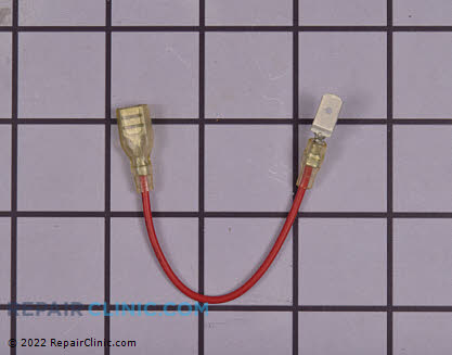 Wire V485000090 Alternate Product View