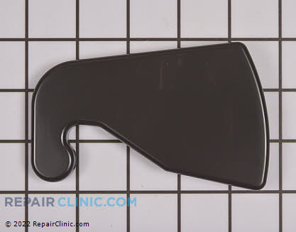 Cover WR02X20493 Alternate Product View