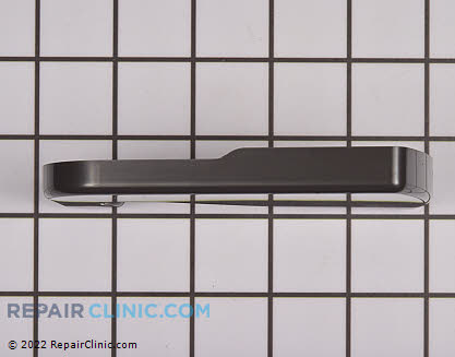 Cover WR02X20493 Alternate Product View